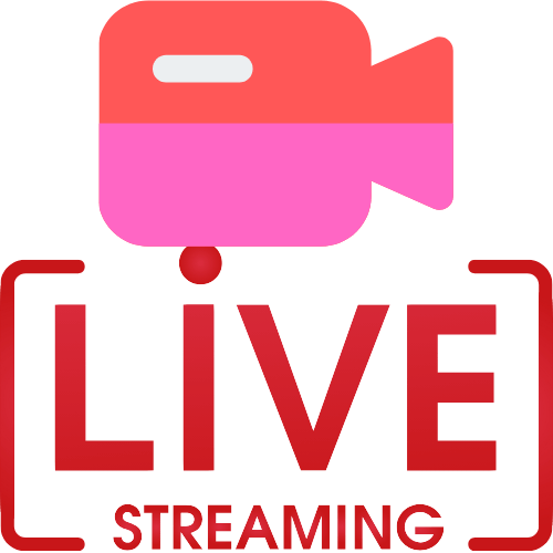 Amateur Gay Webcam Porn
